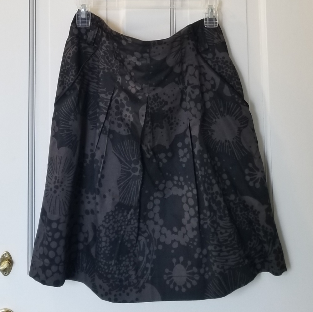 H&M Skirt